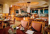 Sheraton Surabaya Hotel & Towers 